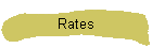 Rates