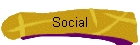 Social