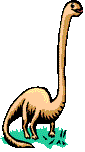 dino.gif (2892 bytes)