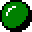 attack