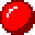 defense