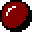 goalie