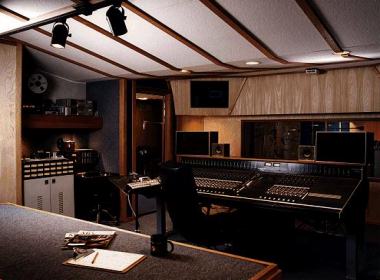 Studio