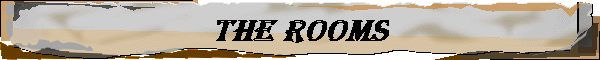The Rooms