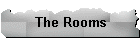 The Rooms