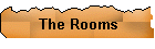 The Rooms