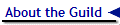 About the Guild