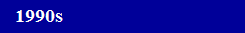 1990s