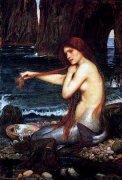 Mermaid-sm.jpg (8052 bytes)