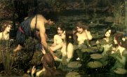 hylas-sm.jpg (7771 bytes)