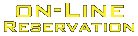 Reservations