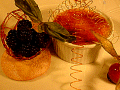 dinner4.gif (11262 bytes)