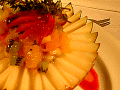dinner5.gif (10600 bytes)