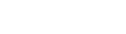 AdBannerIce.gif (4158 bytes)