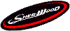sSherwood.gif (1944 bytes)