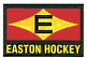Easton.gif (2194 bytes)