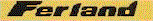 FERLAND.gif (2466 bytes)