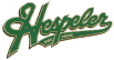 Hespeler.gif (1436 bytes)