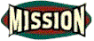 Mission.gif (2998 bytes)