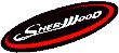 Sherwood.gif (1826 bytes)