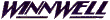 Winwell.gif (1617 bytes)