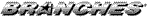 branches.gif (1545 bytes)