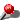 {short description of image}