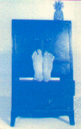 {short description of image}