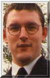 SImon's picture