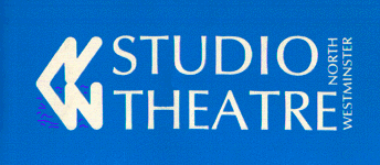{short description of image}
