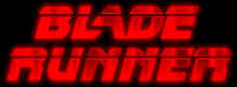 Blade_Runner_Logo.jpg (3805 bytes)