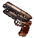 br-gun2.gif (2494 bytes)