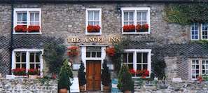 Angel Inn