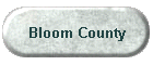 Bloom County
