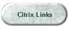 Citrix Links