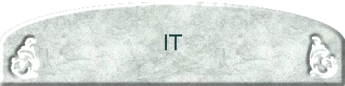IT