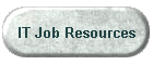 IT Job Resources