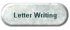 Letter Writing