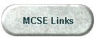 MCSE Links