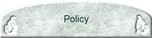 Policy