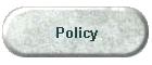 Policy