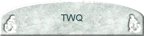 TWQ