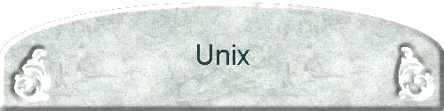 Unix