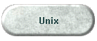 Unix