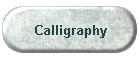 Calligraphy