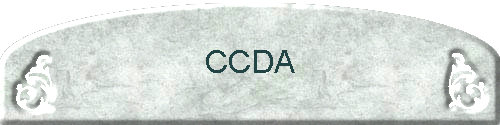 CCDA