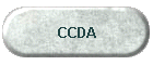 CCDA