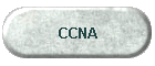 CCNA