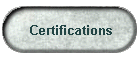 Certifications