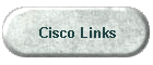 Cisco Links